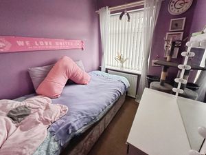 Photo 4- click for photo gallery